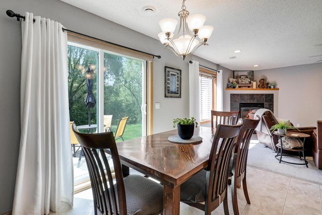 1704 Talon Trl, Townhouse with 3 bedrooms, 3 bathrooms and null parking in Eagan MN | Image 9