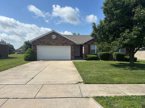 506 Silverleaf Ln, Willard, MO, 65781-2700 | Card Image