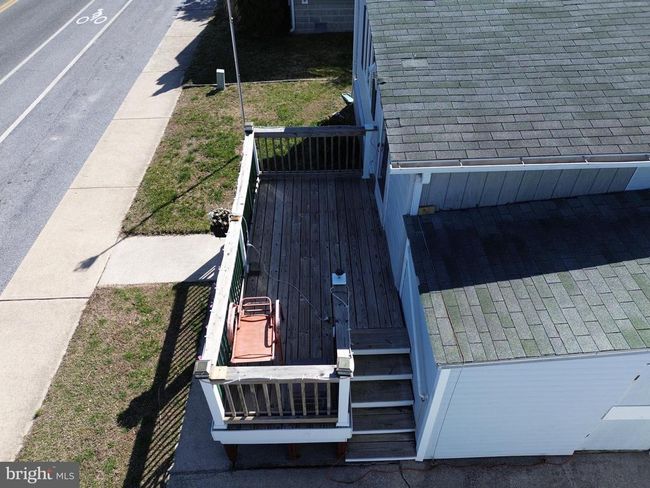 13104 Atlantic Blvd, House other with 3 bedrooms, 2 bathrooms and null parking in OCEAN CITY MD | Image 12
