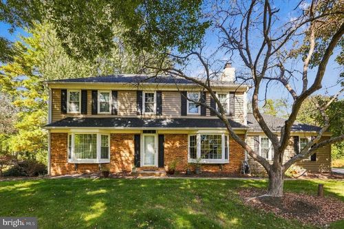 1236 Lexington Drive, YARDLEY, PA, 19067 | Card Image