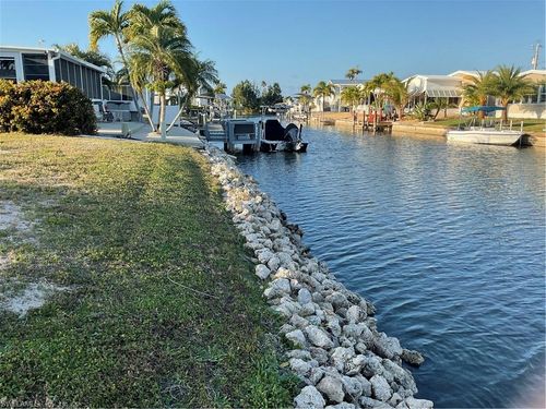 7227 Cobiac Dr, St. James City, FL, 33956-2742 | Card Image