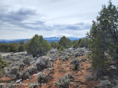 209 Crescent Lane, Home with 0 bedrooms, 0 bathrooms and null parking in Glenwood Springs CO | Image 2