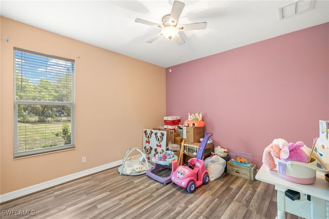 4551 Fort Center Ave, House other with 4 bedrooms, 3 bathrooms and null parking in FORT DENAUD FL | Image 23
