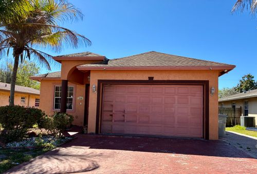 2200 Nw 5th Street, Pompano Beach, FL, 33069 | Card Image