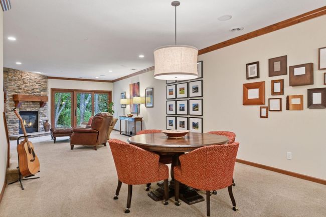 11444 Clarion Way - Spacecrafting - 0038.jpg | Image 36