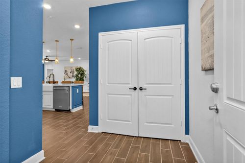 apt-2207-6804 Westview Dr, Houston, TX, 77055-6908 | Card Image