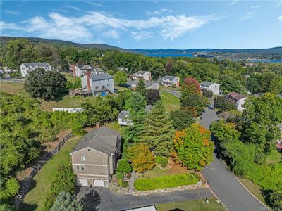 Birds eye view of property | Image 3