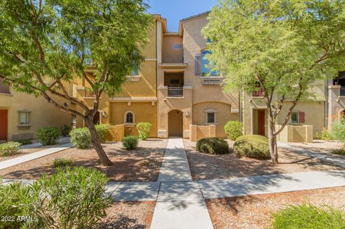 1391-2150 W Alameda Rd, Phoenix, AZ, 85085-1900 | Card Image