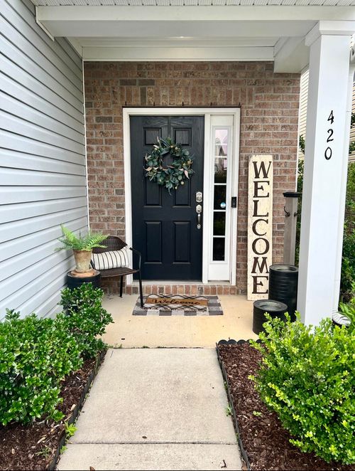 420 Turnbridge Ln, Summerville, SC, 29483-5602 | Card Image