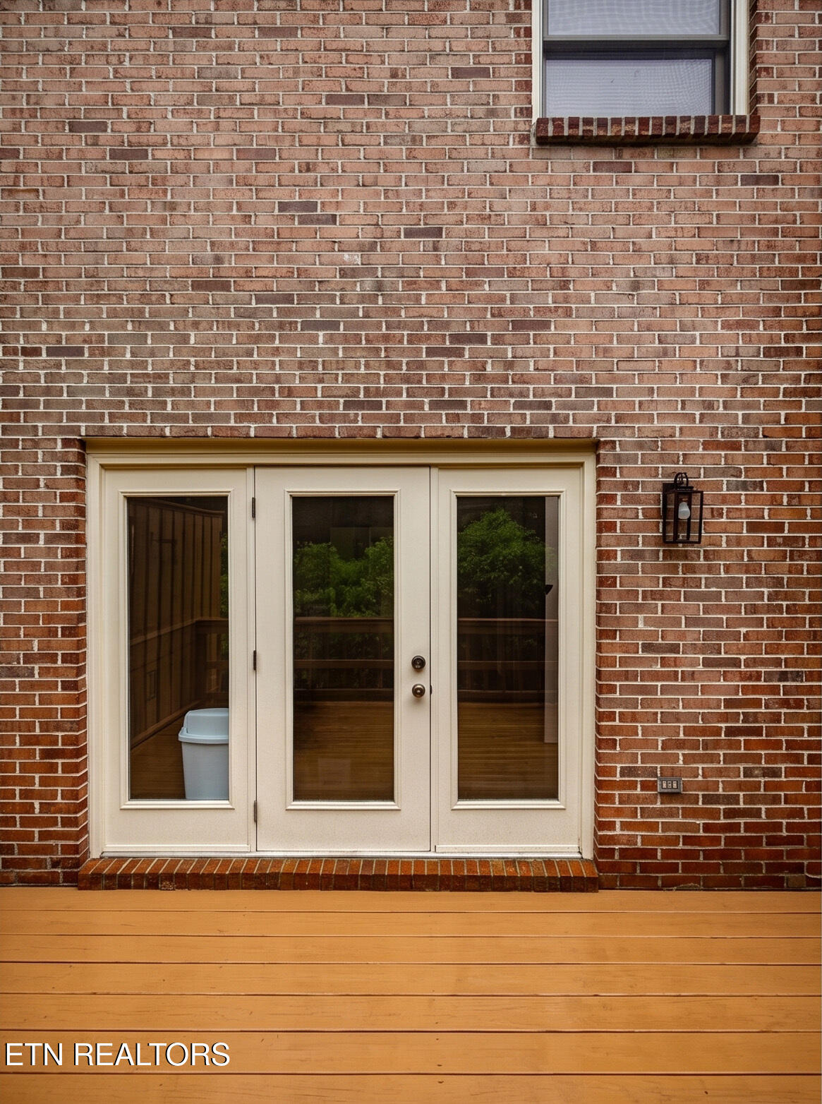 Residential in Knoxville 5