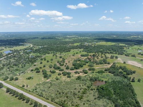 2513 S Fm 1291, Fayetteville, TX, 78940-6100 | Card Image
