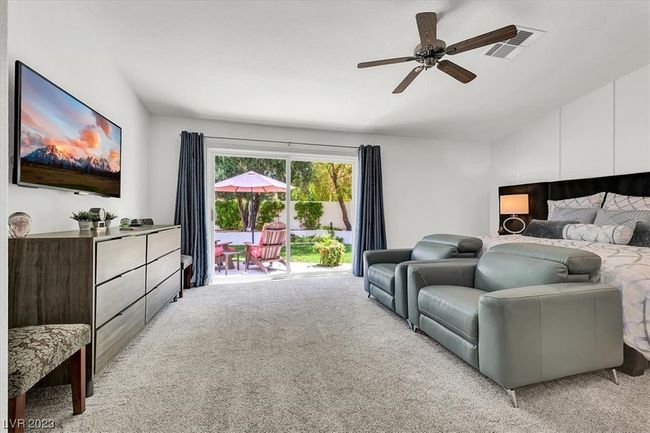 240 Windsong Dr, House other with 3 bedrooms, 2 bathrooms and null parking in Henderson NV | Image 18