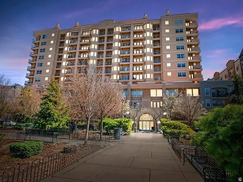 unit-707-5 500, Salt Lake City, UT, 84101-4124 | Card Image