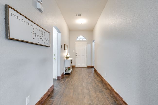 661 Mistymoor Ln, House other with 3 bedrooms, 2 bathrooms and null parking in Haslet TX | Image 5