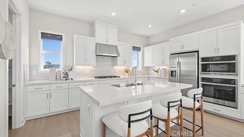 848 Sonia, Irvine, CA, 92618 | Card Image