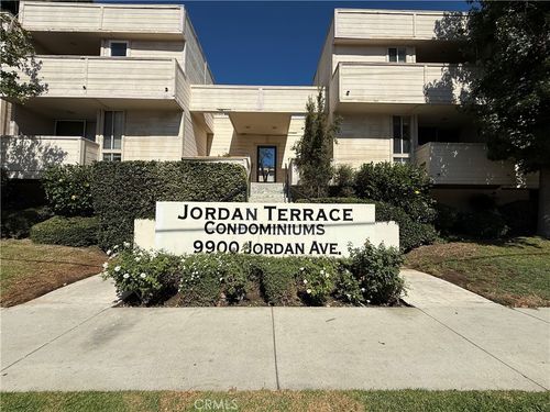 unit-62-9900 Jordan Ave, Chatsworth, CA, 91311-3789 | Card Image