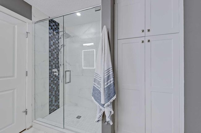 325 - 2233 34 Avenue Sw, Condo with 2 bedrooms, 2 bathrooms and 2 parking in Calgary AB | Image 19