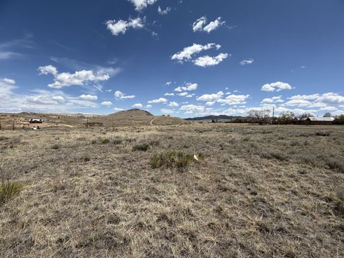 000 Franklin St, Silver Cliff, CO, 81252 | Card Image