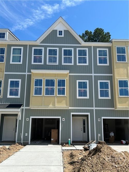 34 Town Park Dr, Rincon, GA, 31326 | Card Image