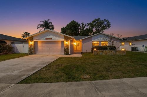 12762 98th St, LARGO, FL, 33773-1209 | Card Image