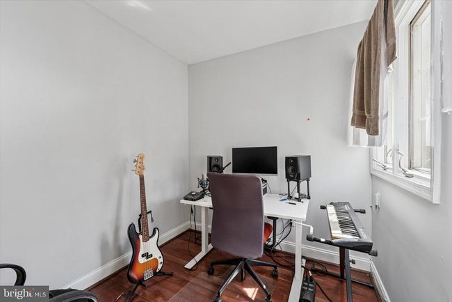 903 S 13 Th St, Townhouse with 3 bedrooms, 4 bathrooms and null parking in PHILADELPHIA PA | Image 21
