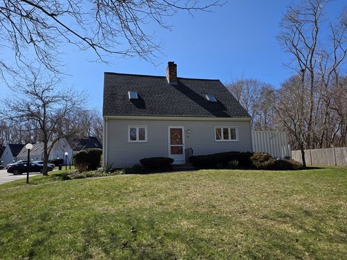 apt-c5-52 Liberty St, Plymouth, MA, 02360-4177 | Card Image