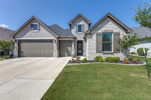 12209 Pepperidge Ave, Denton, TX, 76207-5639 | Card Image
