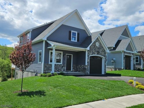 20 Birdie Ln, Boonton Twp, NJ, 07005-2273 | Card Image