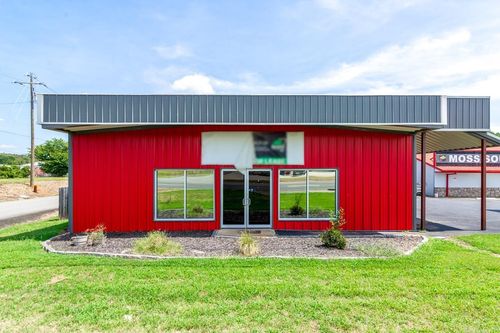 692 Hwy 65 N, Greenbrier, AR, 72058 | Card Image