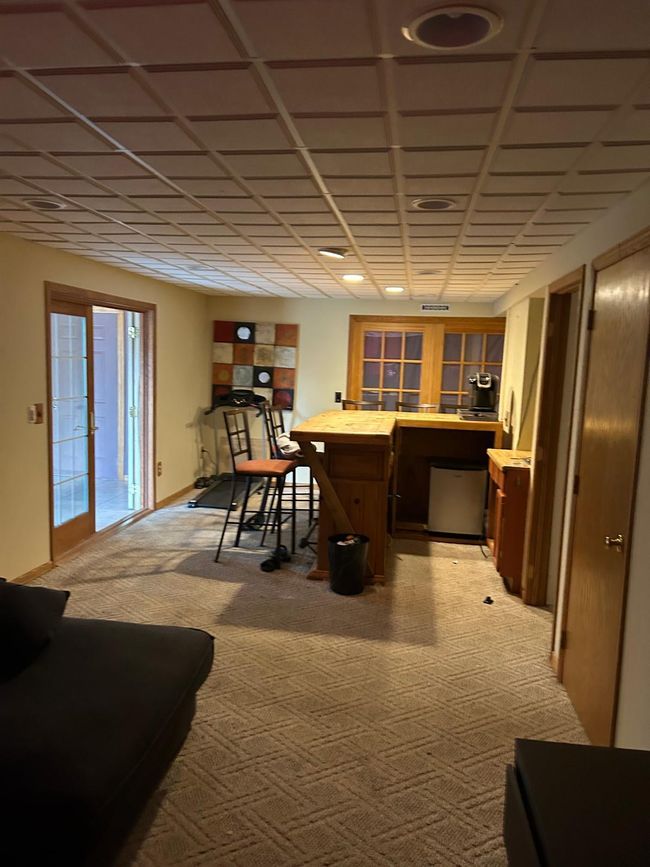 3324 131 St Ln Nw, House other with 4 bedrooms, 3 bathrooms and null parking in Coon Rapids MN | Image 43