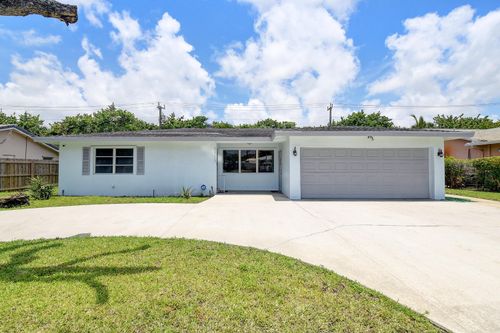 2815 Sw 9th St, Boynton Beach, FL, 33435-7909 | Card Image