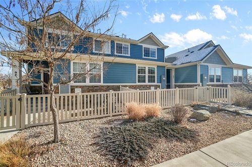 92 Jackson Pl, Erie, CO, 80516-3642 | Card Image