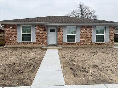 66 Lisa Ave, Kenner, LA, 70065-3318 | Card Image