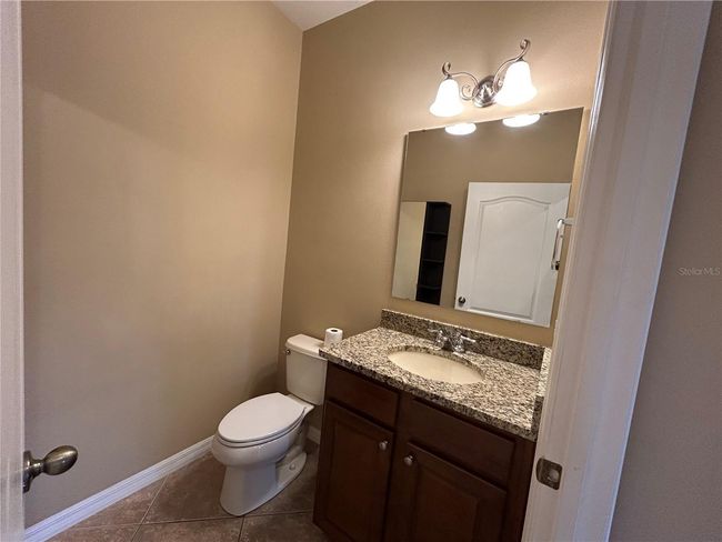 1772 Leather Fern Dr, House other with 4 bedrooms, 3 bathrooms and null parking in OCOEE FL | Image 26