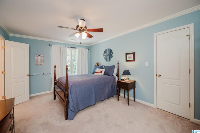1616 Wingfield Trce, House other with 4 bedrooms, 5 bathrooms and null parking in BIRMINGHAM AL | Image 38