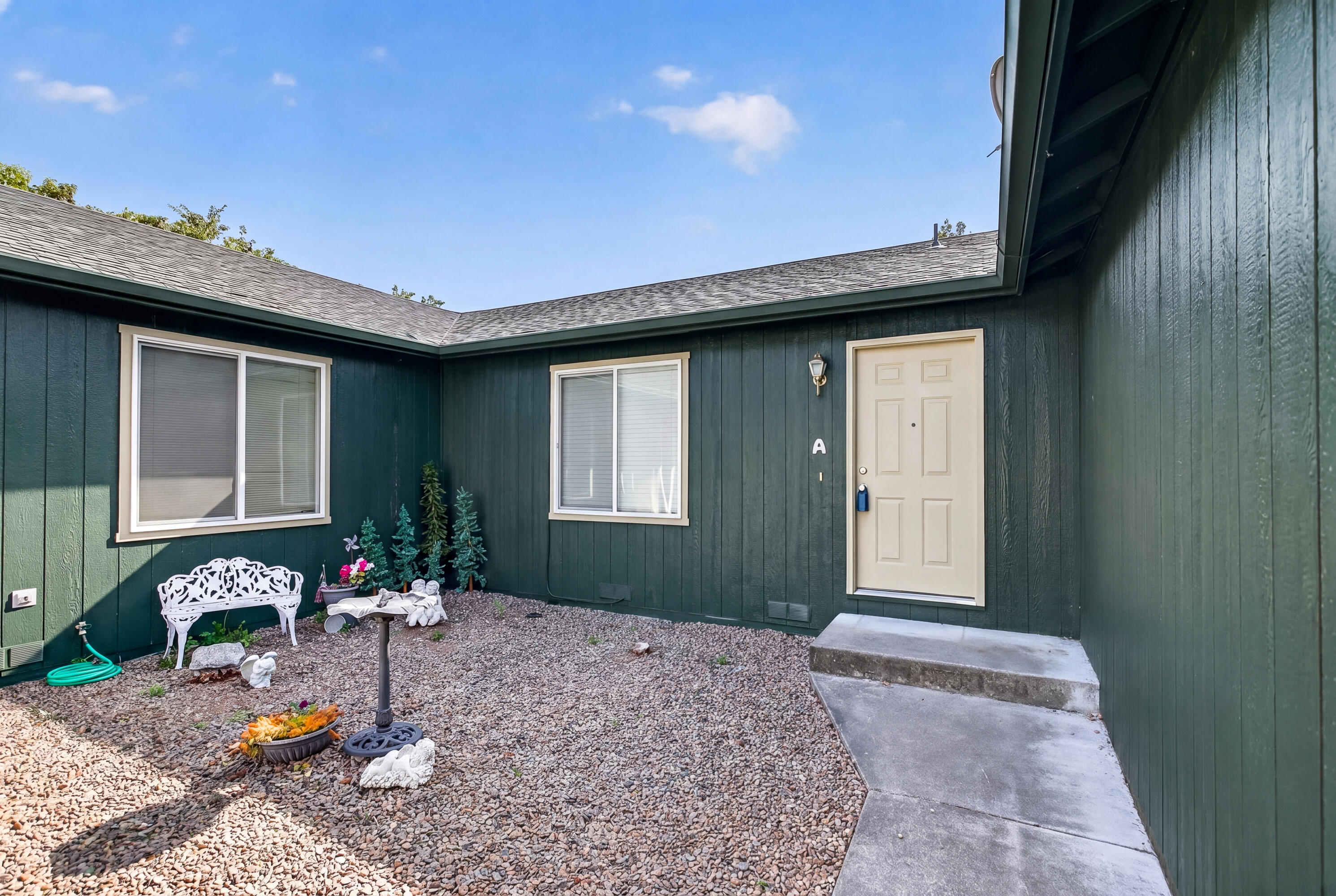 Residential Income in Grants Pass 2