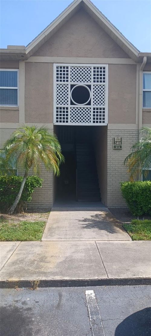 apt-2-2401 Barley Club Dr, Orlando, FL, 32837-7842 | Card Image