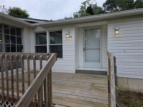 7166 River Run Rd, Hayes, VA, 23072-3592 | Card Image