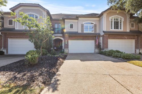 4223 Castle Rock Ct, Irving, TX, 75038-6436 | Card Image