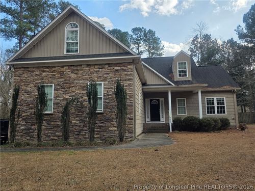 507 Moss Pink Dr, Vass, NC, 28394-8612 | Card Image