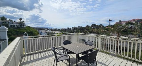 34185 Crystal Lantern St, Dana Point, CA, 92629-2663 | Card Image