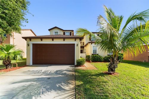 2032 Elkins Point Dr, Melbourne, FL, 32935-7800 | Card Image