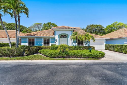 262 Eagleton Estate Blvd, Palm Beach Gardens, FL, 33418-8423 | Card Image