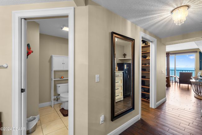 APT-702 - 2901 S Atlantic Ave, Condo with 3 bedrooms, 3 bathrooms and null parking in Daytona Beach Shores FL | Image 21