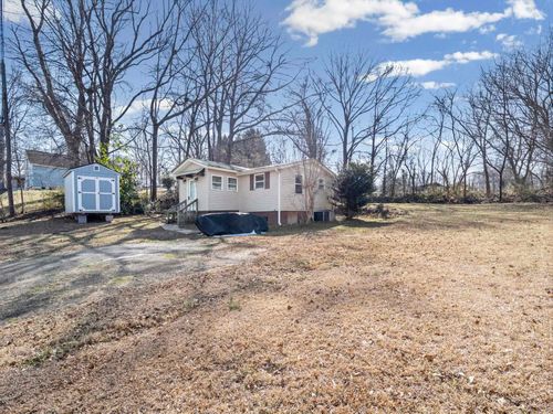 508 S Church Ave, Landrum, SC, 29356-1902 | Card Image