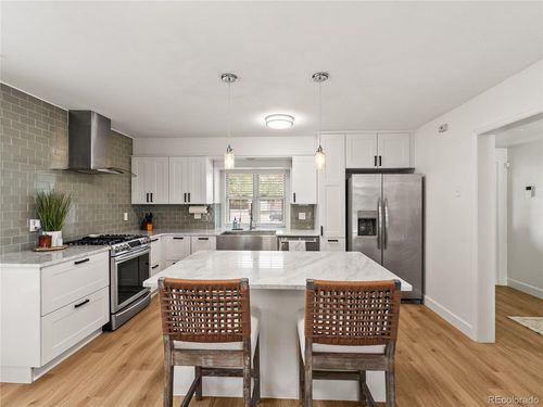 6050 E Hinsdale Ct, Centennial, CO, 80112-1541 | Card Image