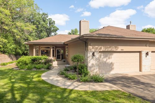 7081 Crowne Oak Rd, Eden Prairie, MN, 55344-3535 | Card Image
