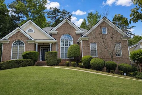 3483 Pinemont Dr, Douglasville, GA, 30135-7298 | Card Image