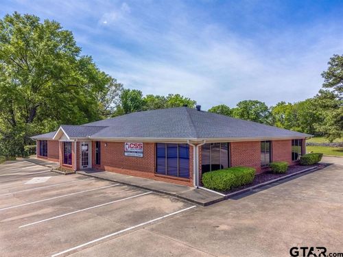121 Gilmer Rd, Longview, TX, 75604-4616 | Card Image