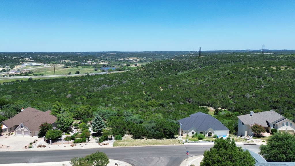 Land in Kerrville 2